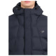 4F VEST JACKET